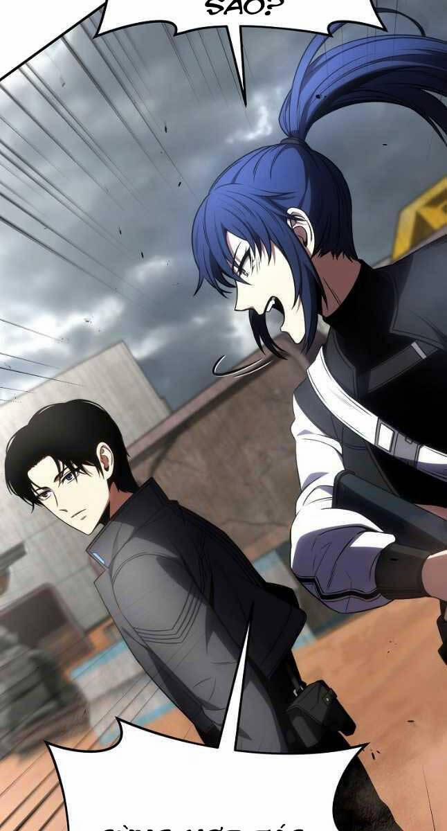 Ma Dược Sư Thiên Tài 37 trang 62