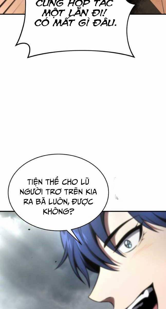 Ma Dược Sư Thiên Tài 37 trang 63