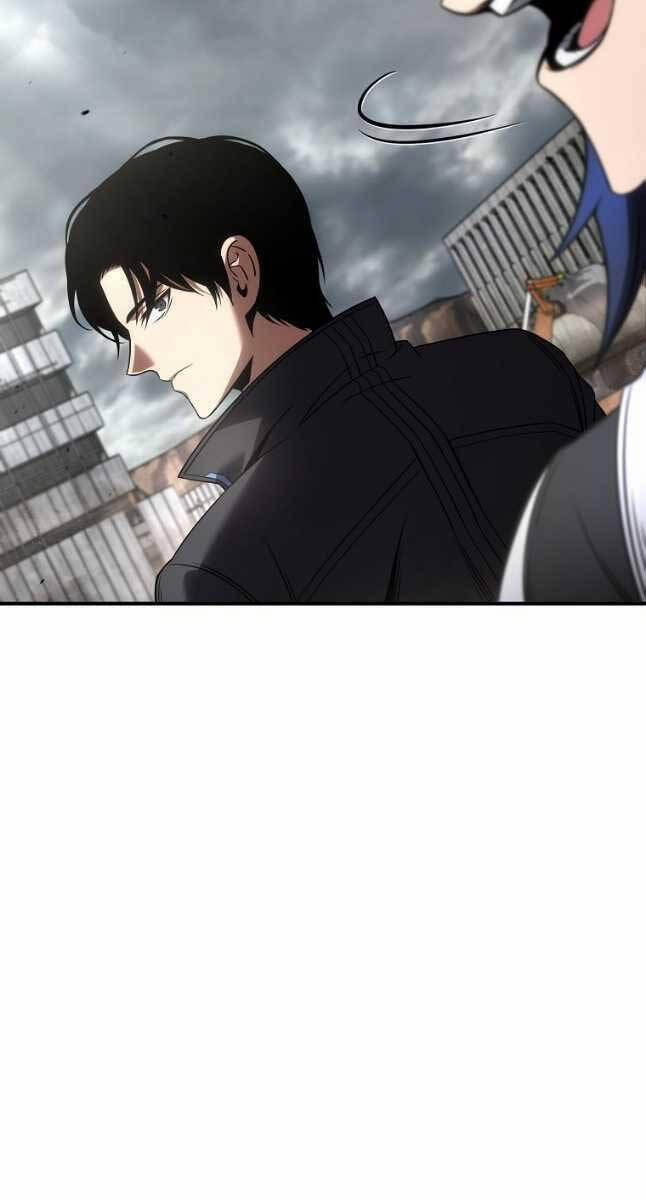 Ma Dược Sư Thiên Tài 37 trang 64