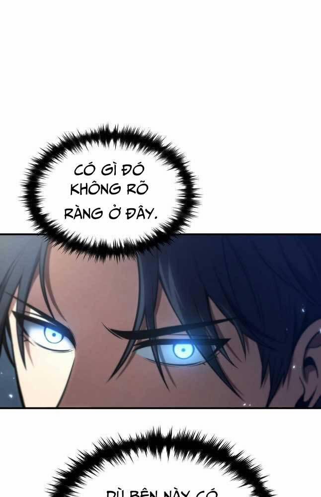 Ma Dược Sư Thiên Tài 37 trang 65