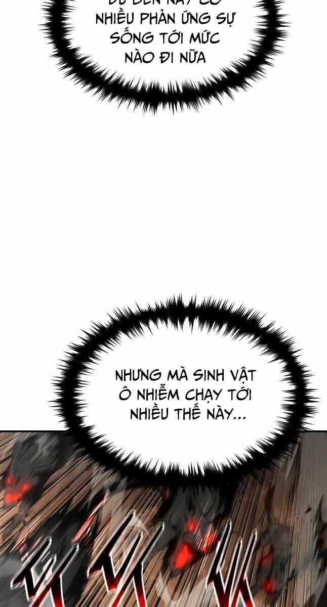 Ma Dược Sư Thiên Tài 37 trang 66