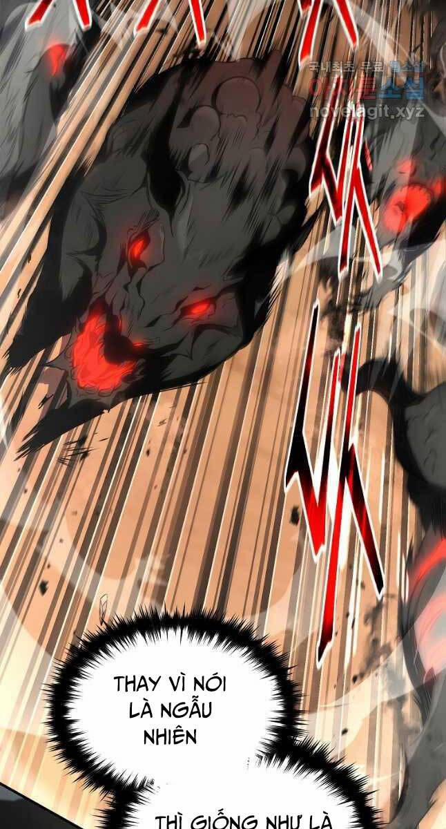 Ma Dược Sư Thiên Tài 37 trang 67