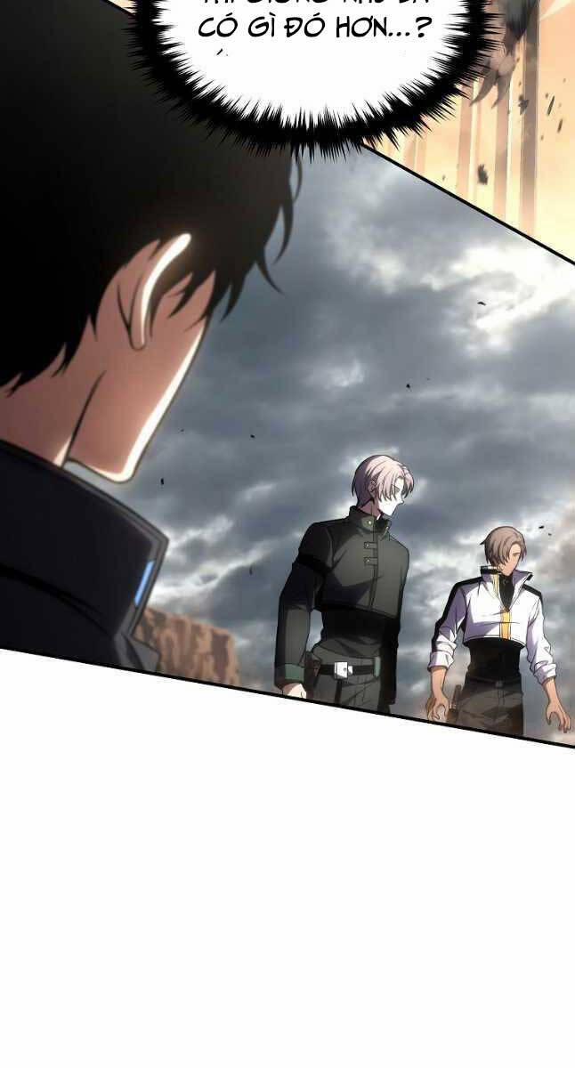 Ma Dược Sư Thiên Tài 37 trang 68