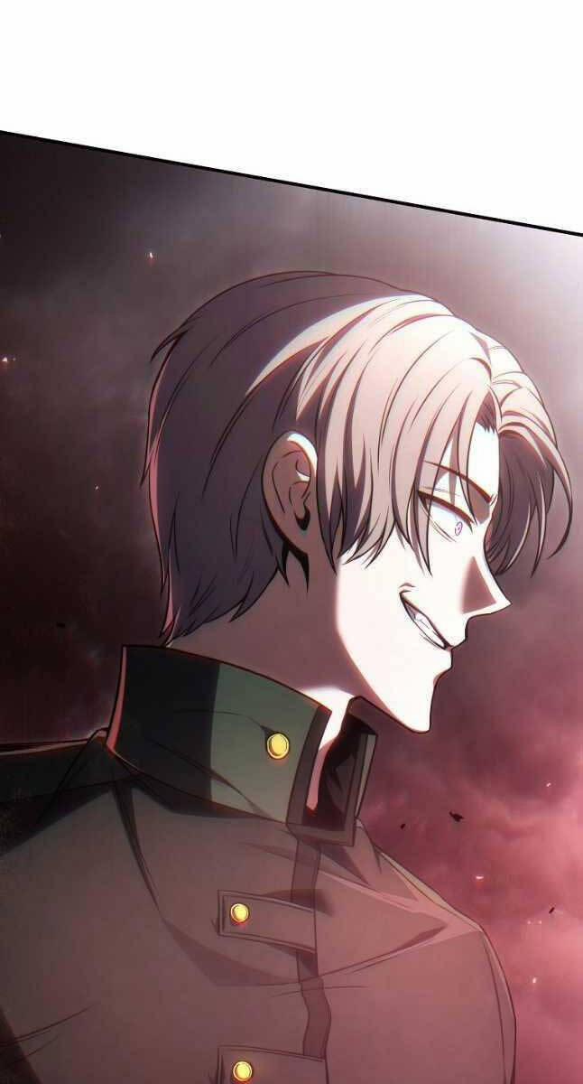 Ma Dược Sư Thiên Tài 37 trang 69