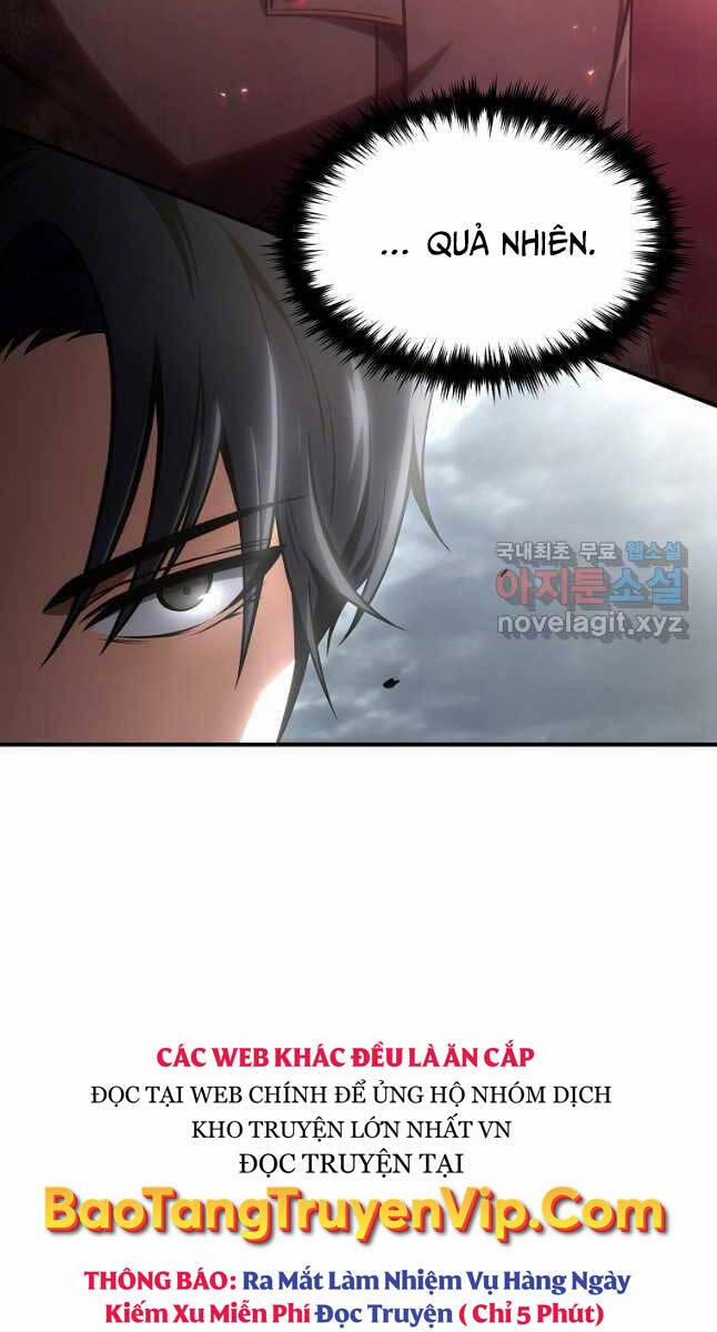 Ma Dược Sư Thiên Tài 37 trang 70