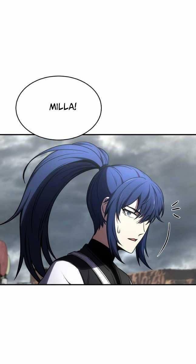 Ma Dược Sư Thiên Tài 37 trang 71