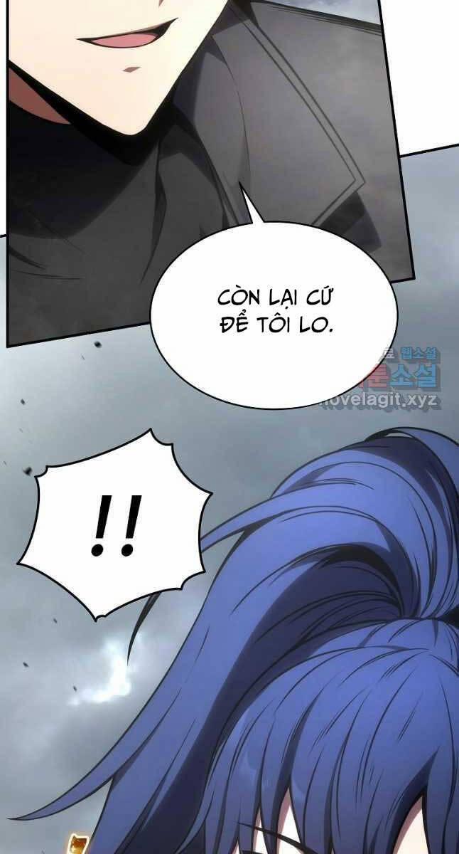 Ma Dược Sư Thiên Tài 37 trang 74