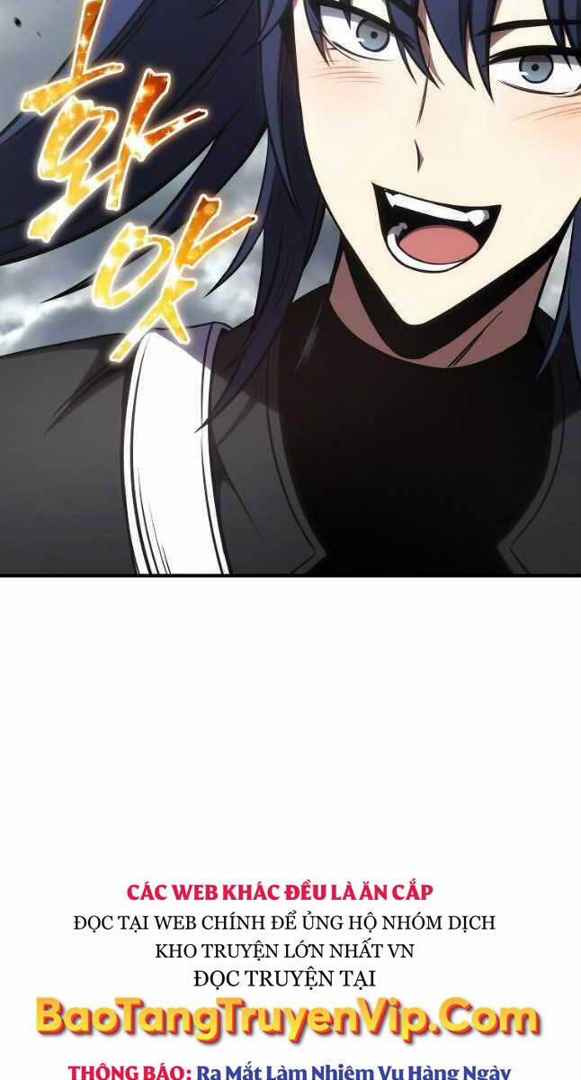 Ma Dược Sư Thiên Tài 37 trang 75