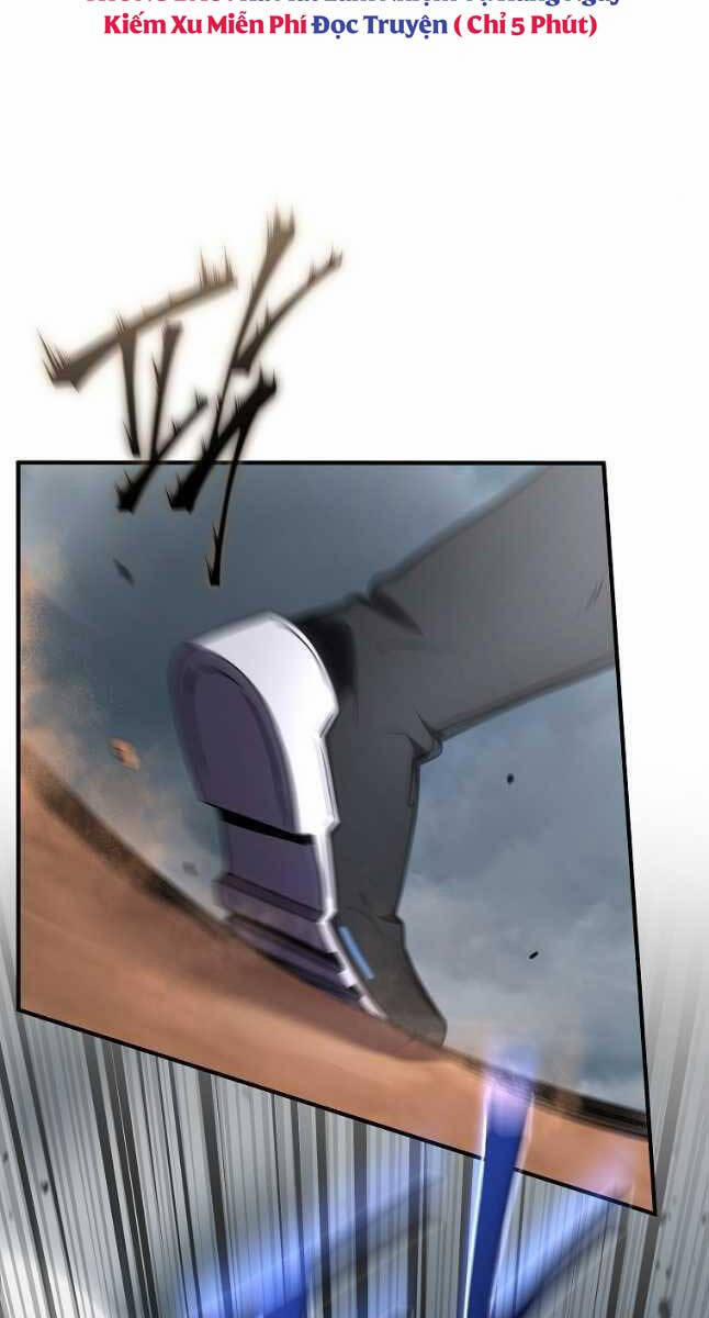 Ma Dược Sư Thiên Tài 37 trang 76