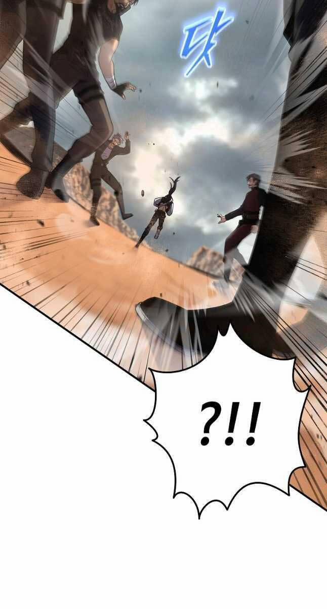 Ma Dược Sư Thiên Tài 37 trang 78