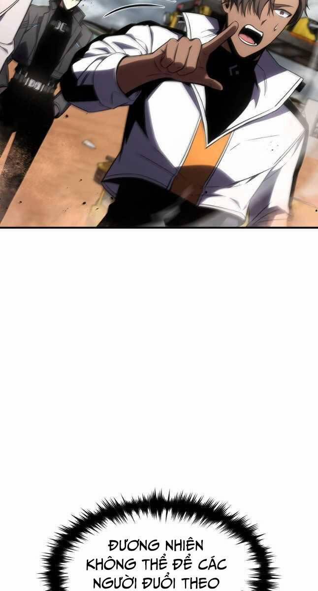 Ma Dược Sư Thiên Tài 37 trang 80