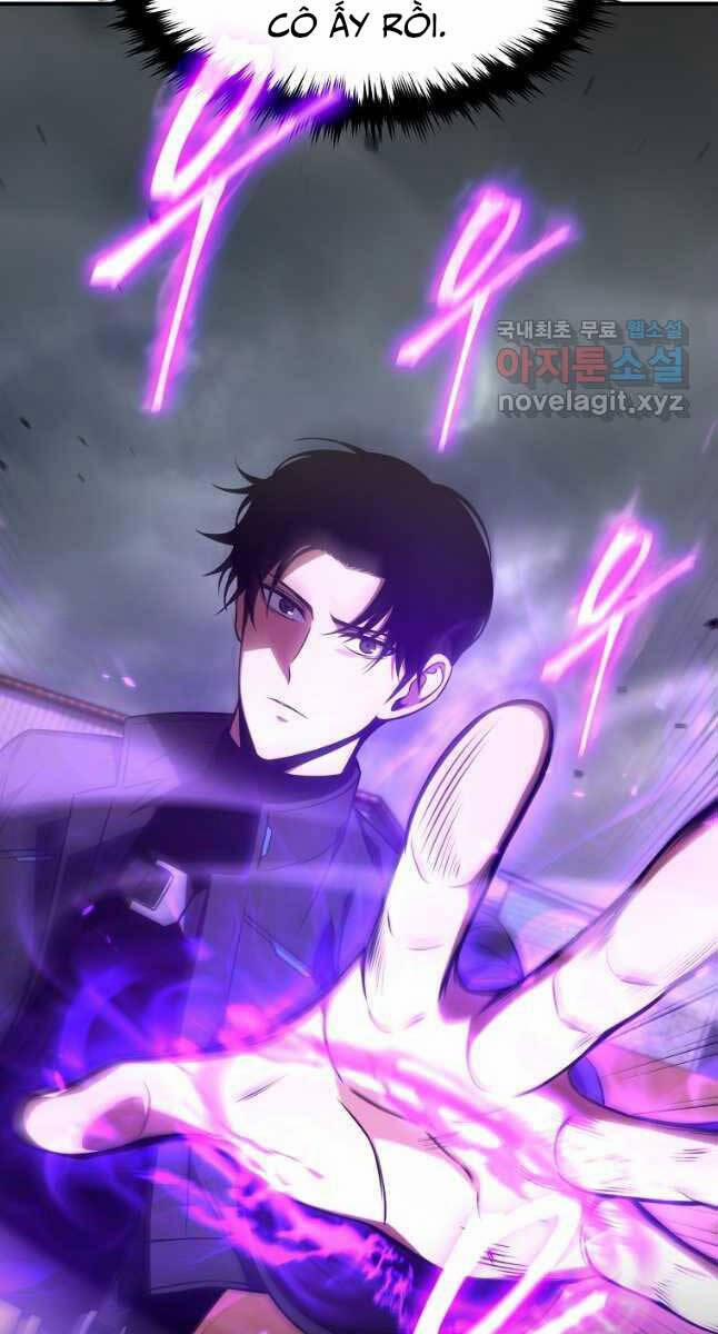 Ma Dược Sư Thiên Tài 37 trang 81