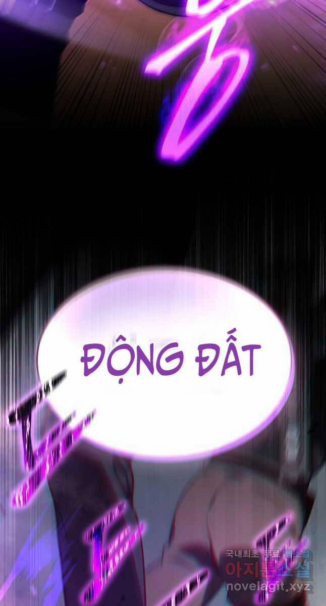 Ma Dược Sư Thiên Tài 37 trang 82