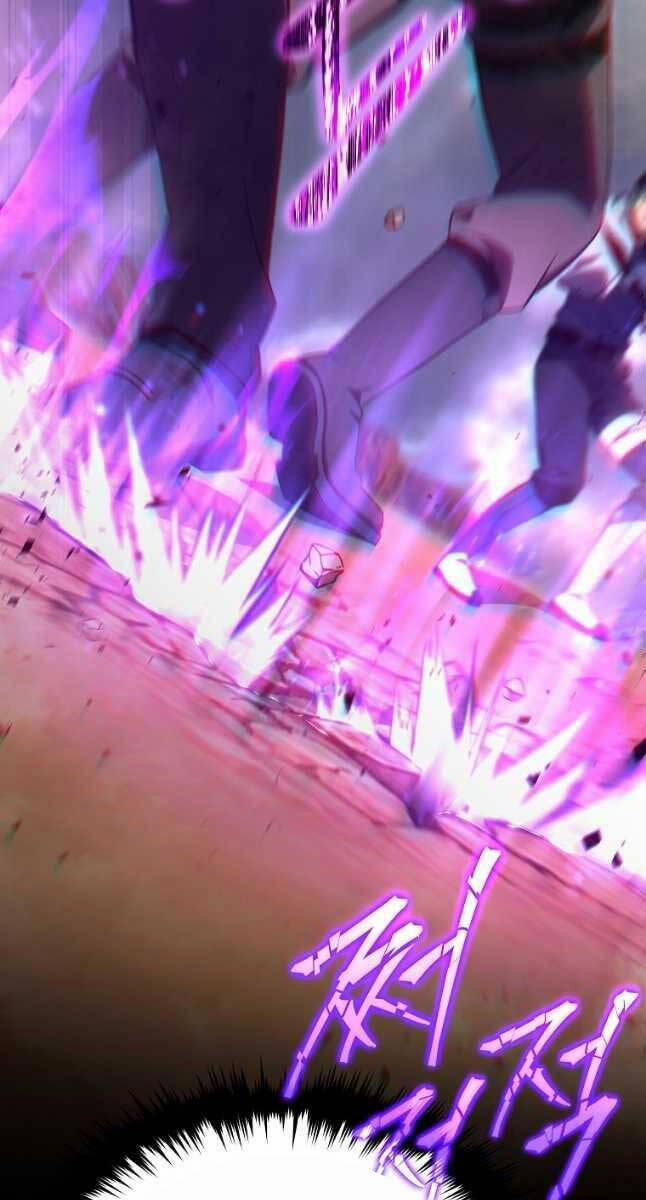 Ma Dược Sư Thiên Tài 37 trang 83