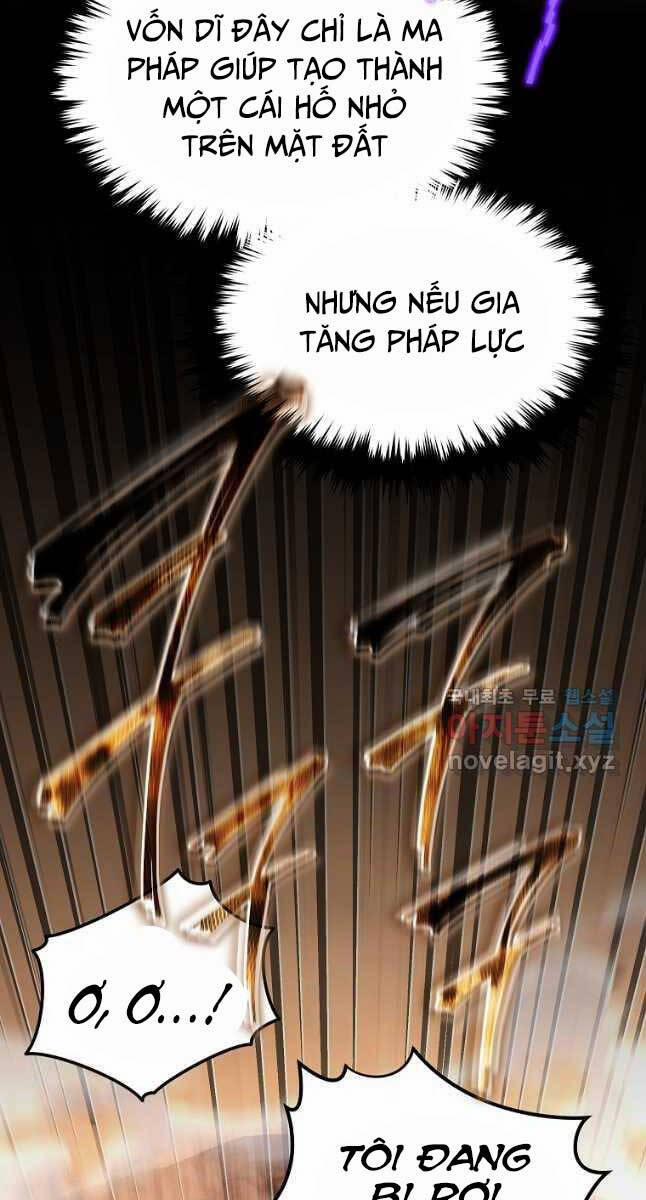 Ma Dược Sư Thiên Tài 37 trang 84