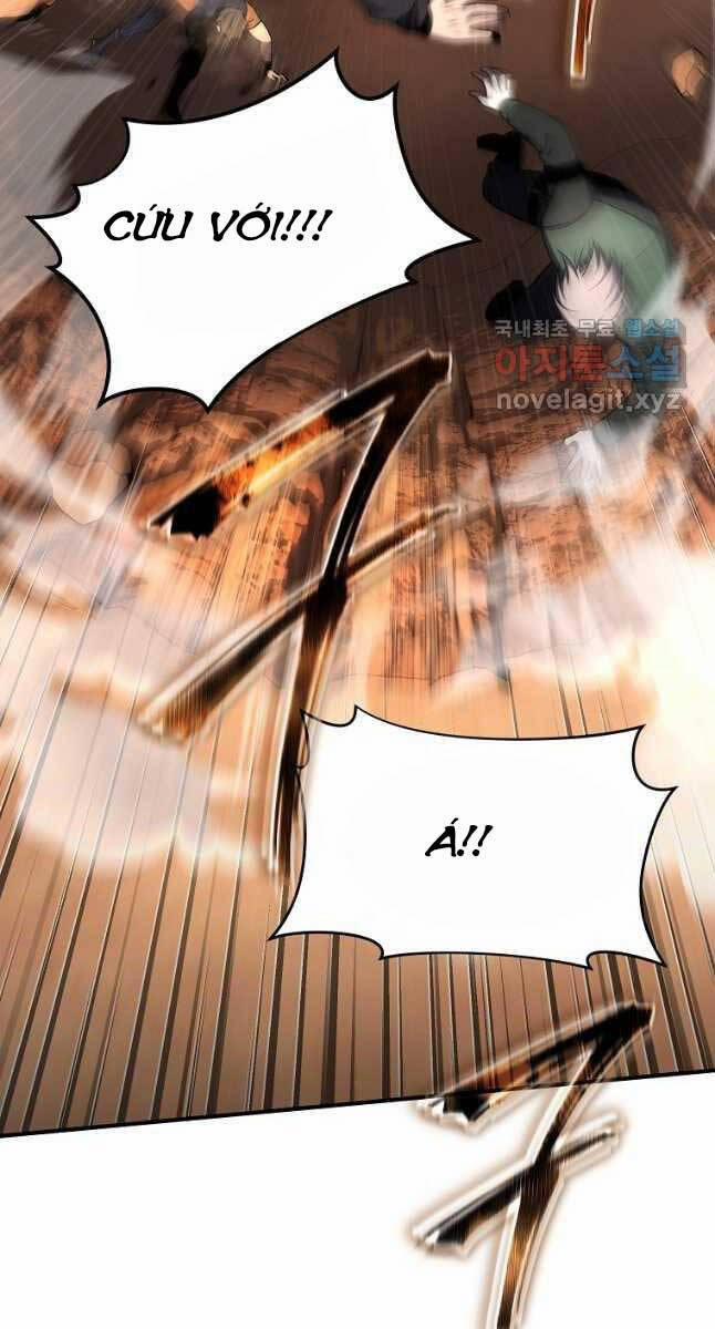 Ma Dược Sư Thiên Tài 37 trang 86