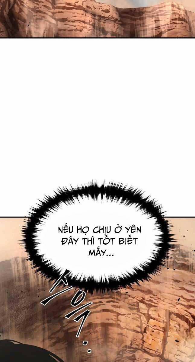 Ma Dược Sư Thiên Tài 37 trang 88