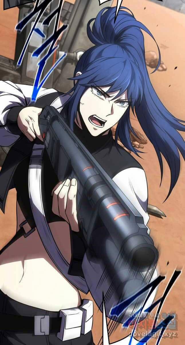 Ma Dược Sư Thiên Tài 37 trang 9