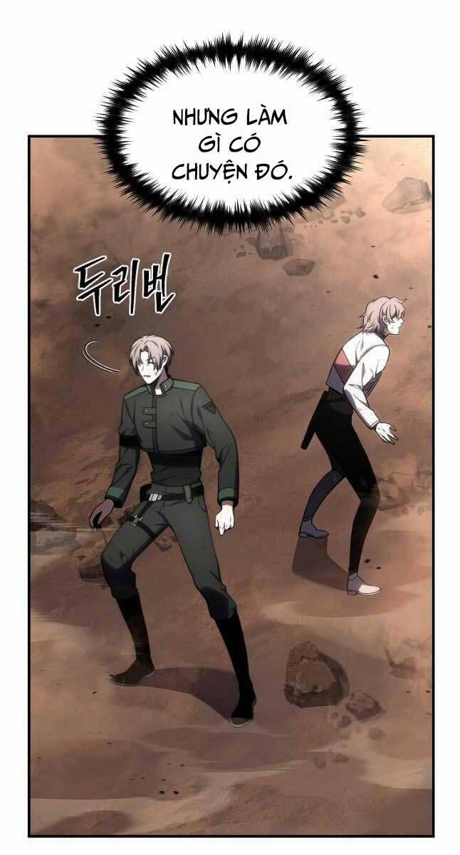 Ma Dược Sư Thiên Tài 37 trang 90