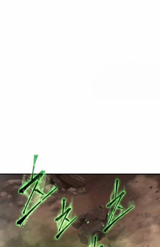 Ma Dược Sư Thiên Tài 37 trang 91