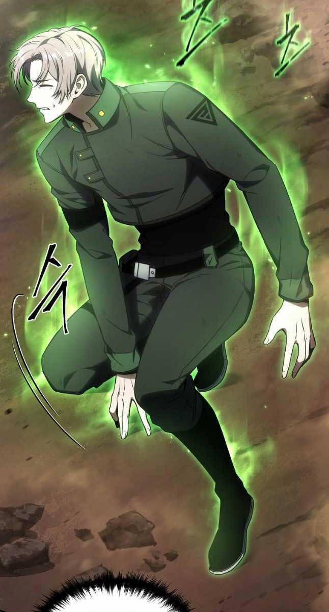 Ma Dược Sư Thiên Tài 37 trang 92