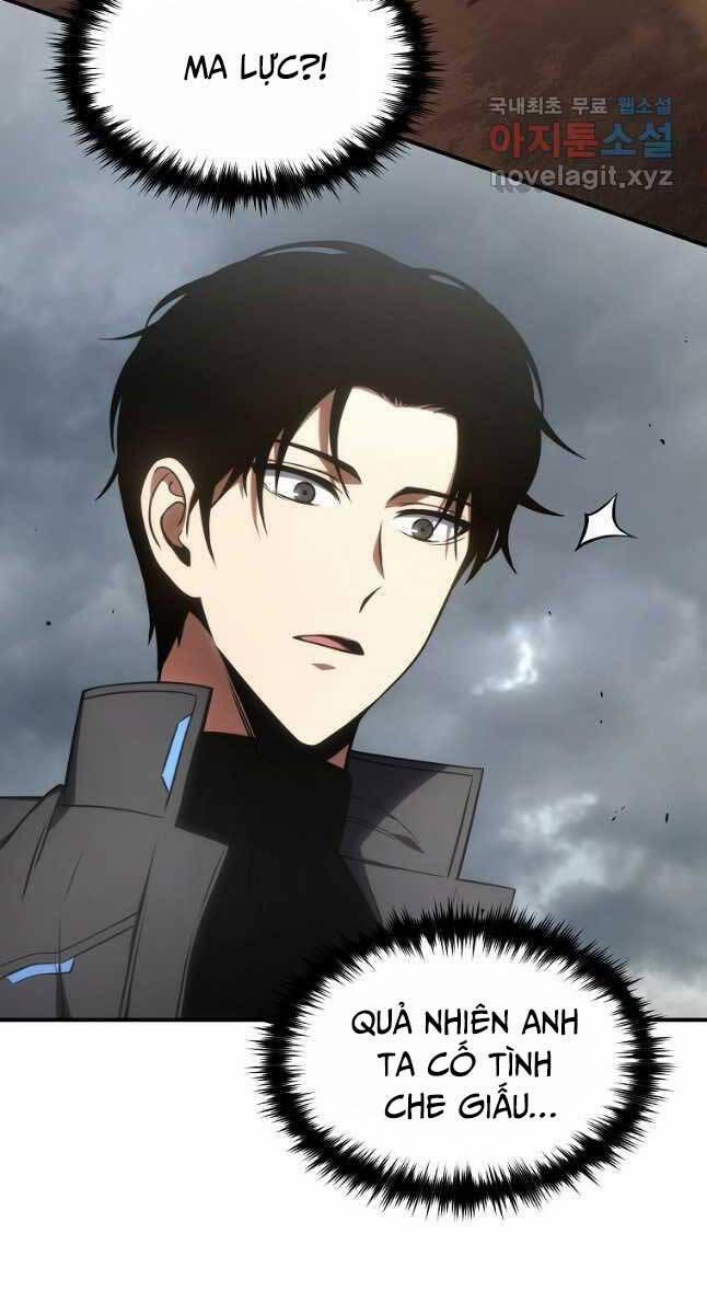 Ma Dược Sư Thiên Tài 37 trang 93