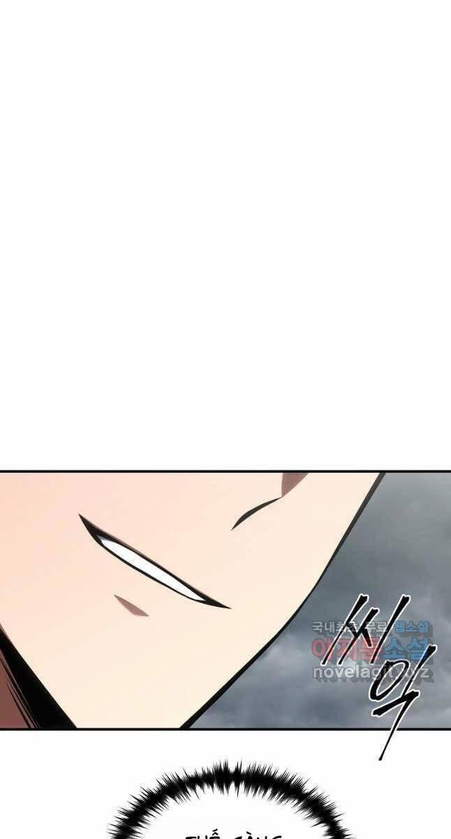 Ma Dược Sư Thiên Tài 37 trang 94