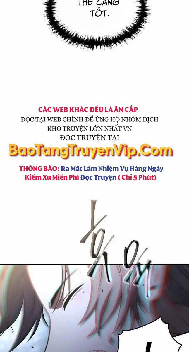 Ma Dược Sư Thiên Tài 37 trang 95