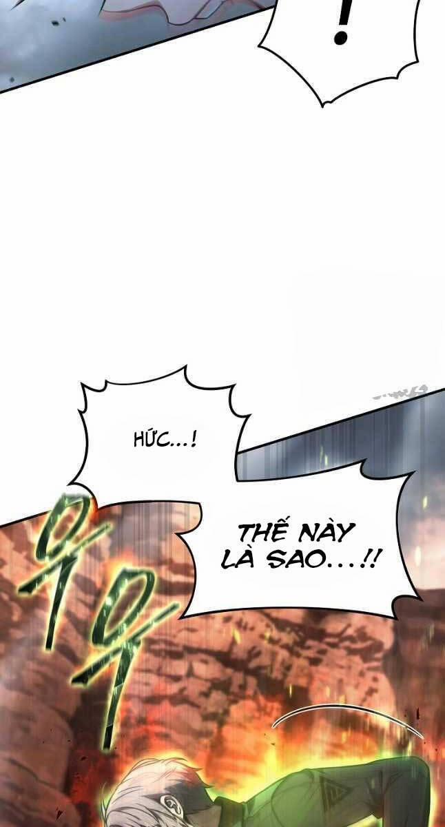 Ma Dược Sư Thiên Tài 37 trang 96
