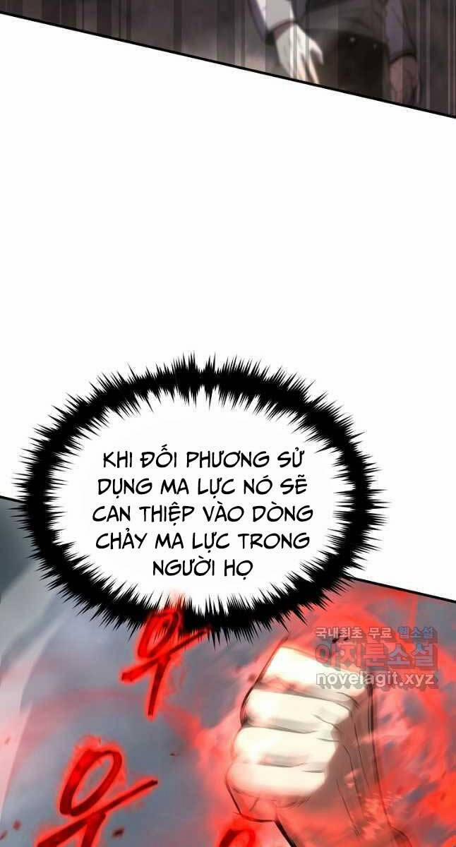 Ma Dược Sư Thiên Tài 37 trang 98