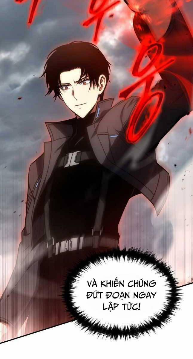 Ma Dược Sư Thiên Tài 37 trang 99