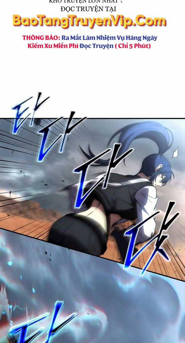 Ma Dược Sư Thiên Tài 38 trang 10