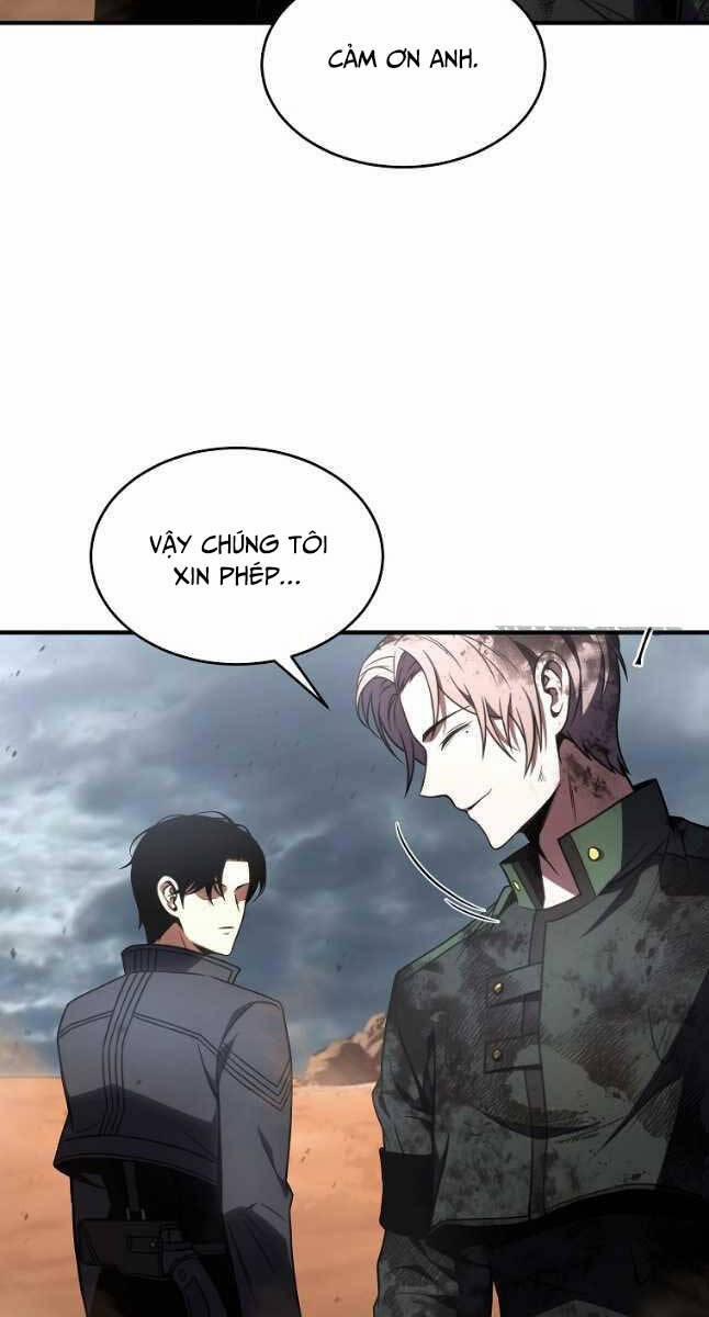 Ma Dược Sư Thiên Tài 38 trang 100