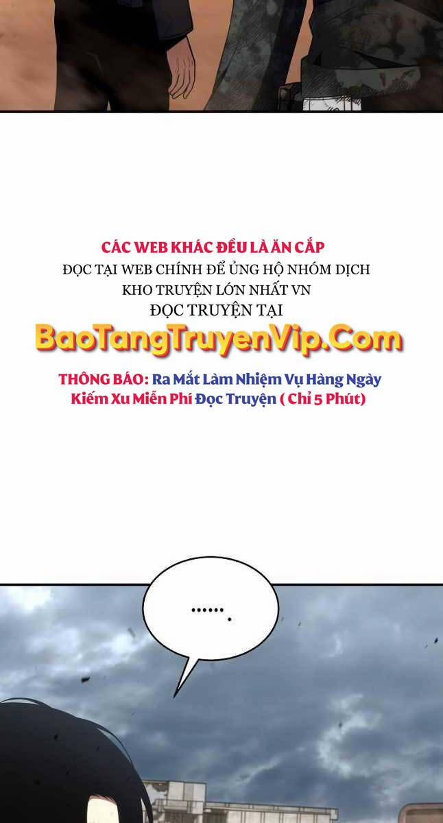 Ma Dược Sư Thiên Tài 38 trang 101