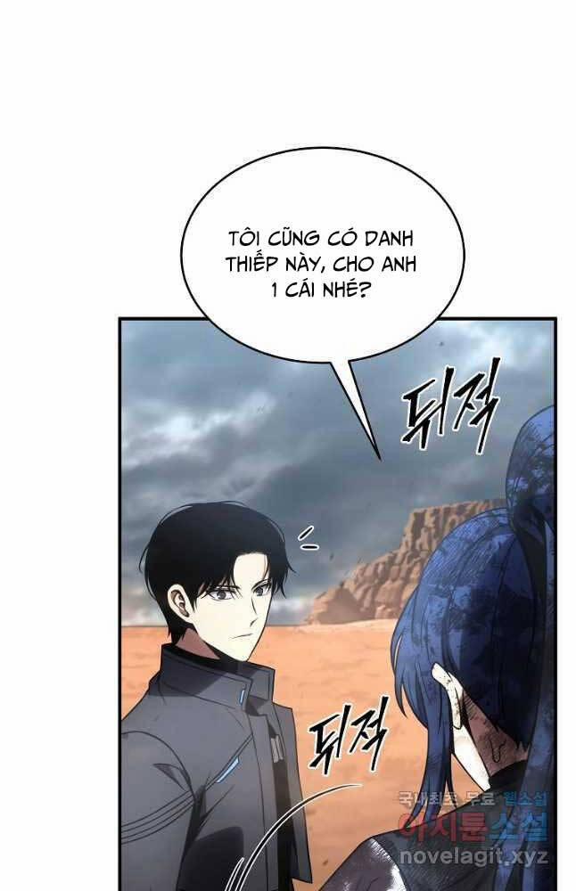 Ma Dược Sư Thiên Tài 38 trang 103