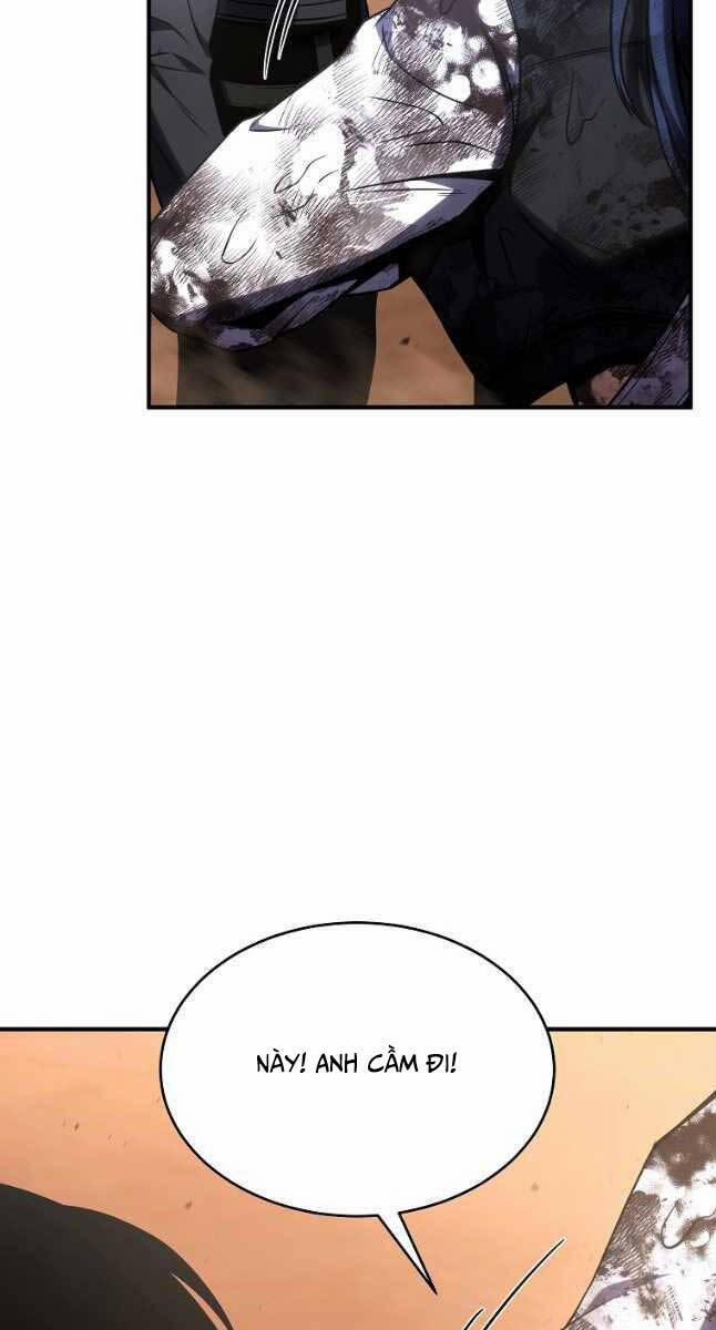 Ma Dược Sư Thiên Tài 38 trang 104