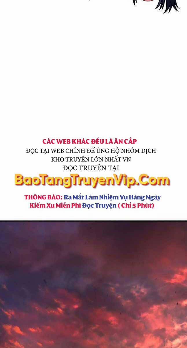 Ma Dược Sư Thiên Tài 38 trang 107