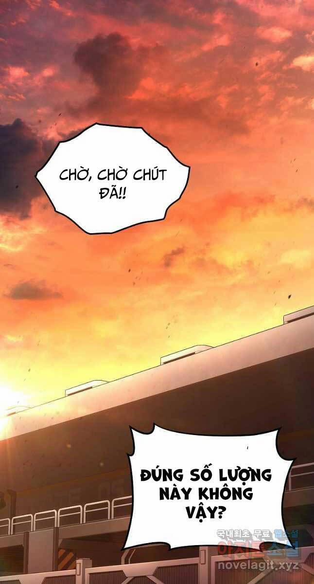 Ma Dược Sư Thiên Tài 38 trang 108