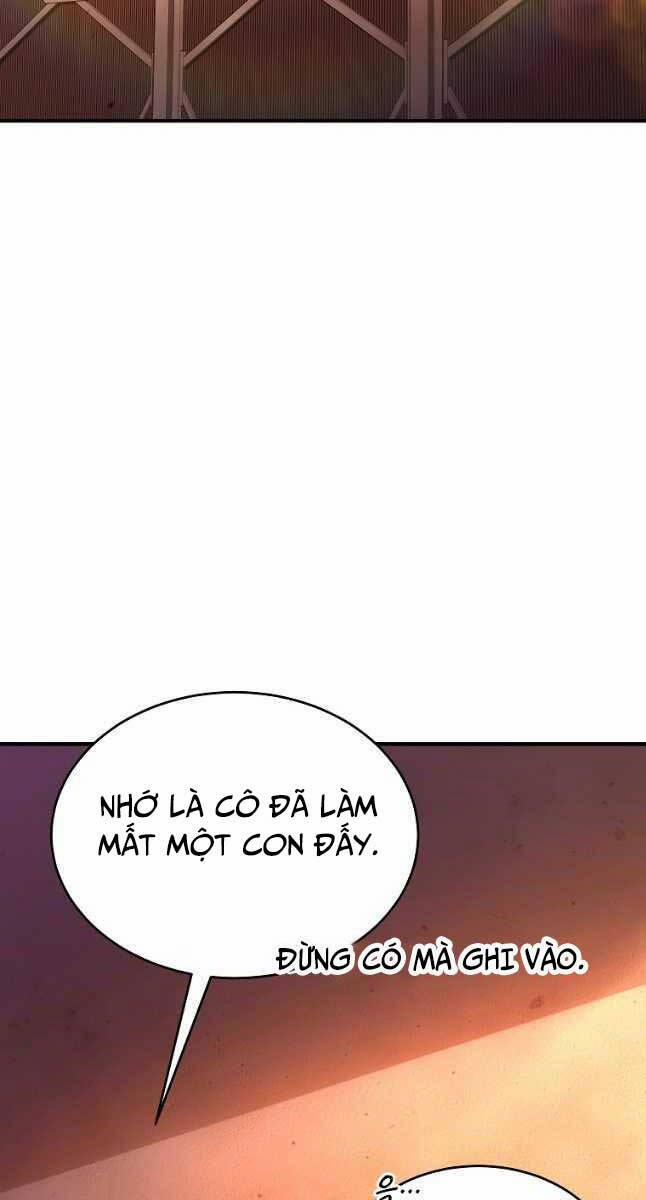 Ma Dược Sư Thiên Tài 38 trang 109