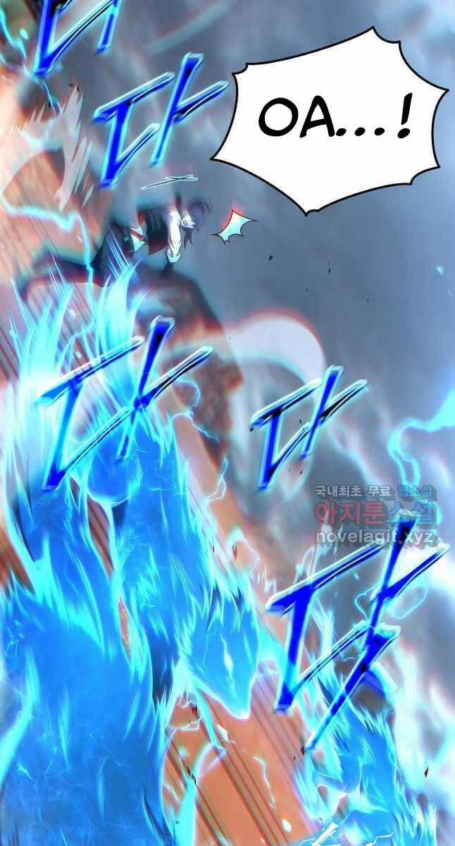 Ma Dược Sư Thiên Tài 38 trang 11