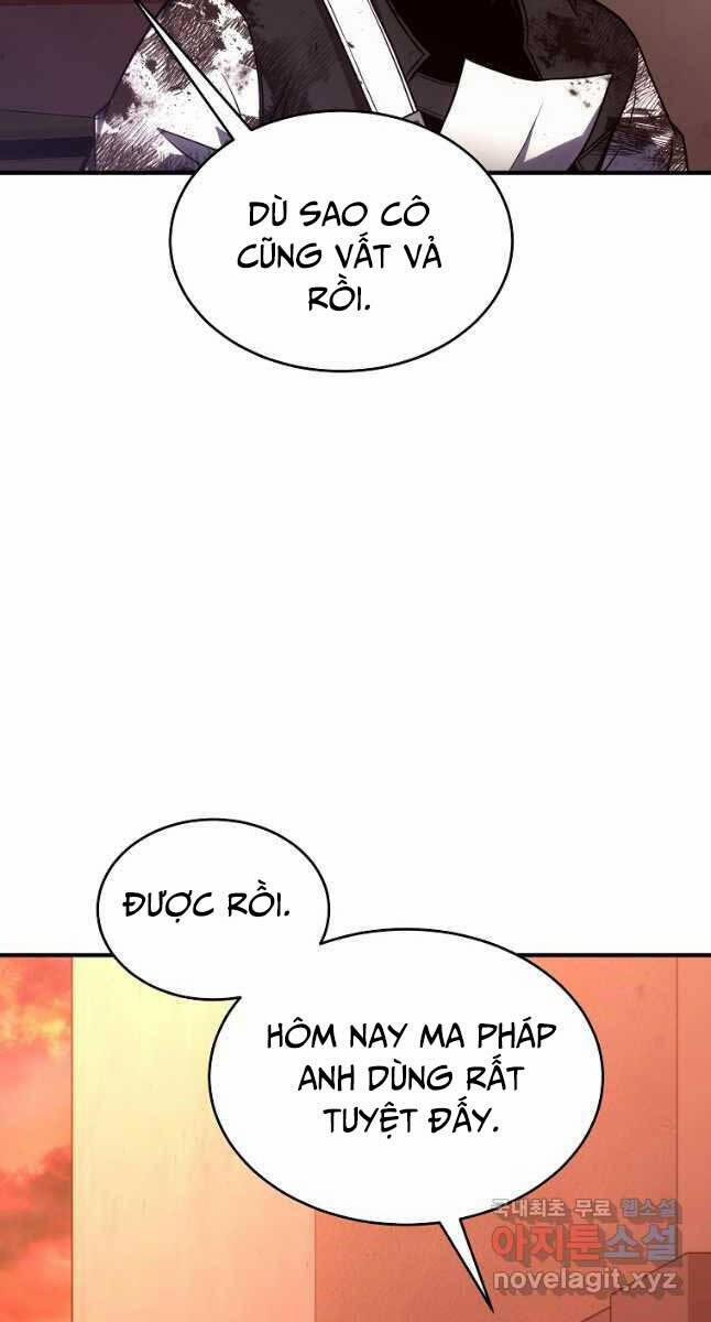 Ma Dược Sư Thiên Tài 38 trang 113
