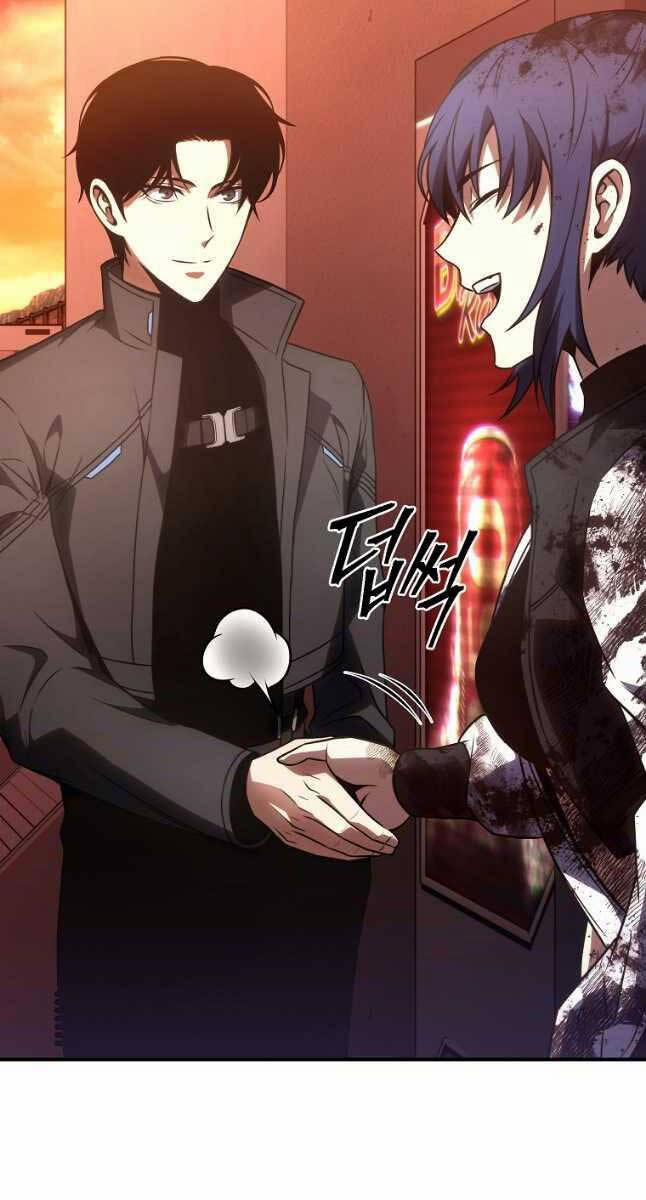 Ma Dược Sư Thiên Tài 38 trang 114