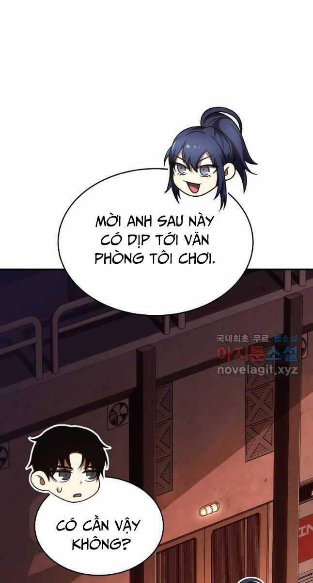 Ma Dược Sư Thiên Tài 38 trang 115