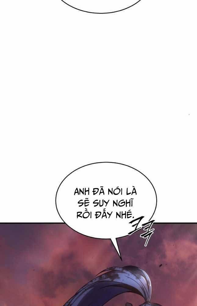 Ma Dược Sư Thiên Tài 38 trang 117
