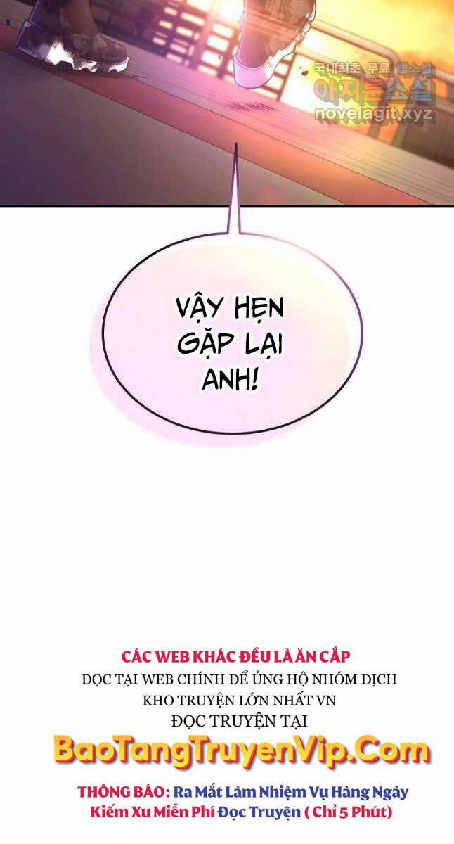 Ma Dược Sư Thiên Tài 38 trang 119