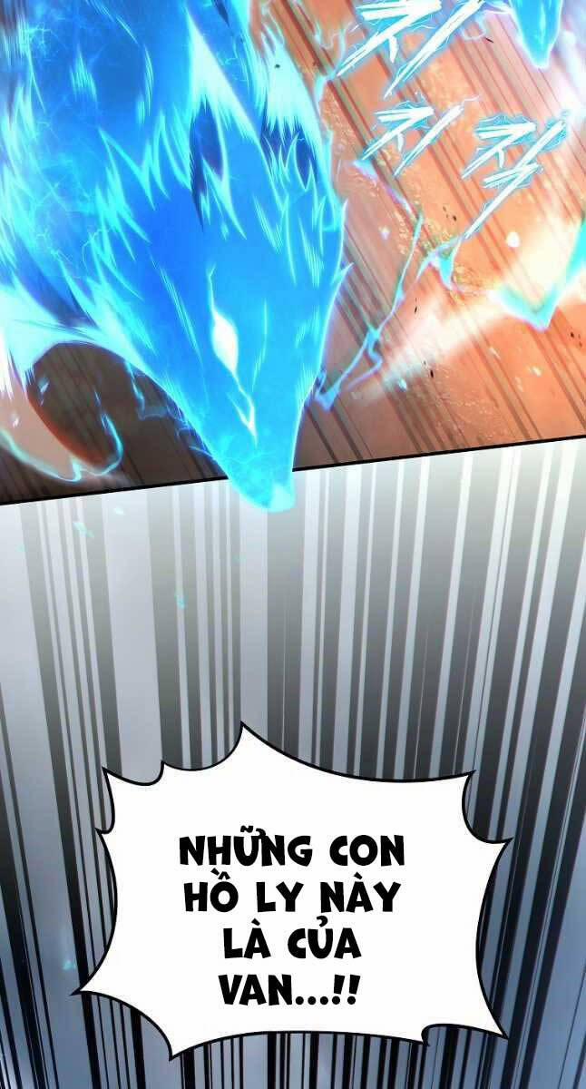 Ma Dược Sư Thiên Tài 38 trang 12