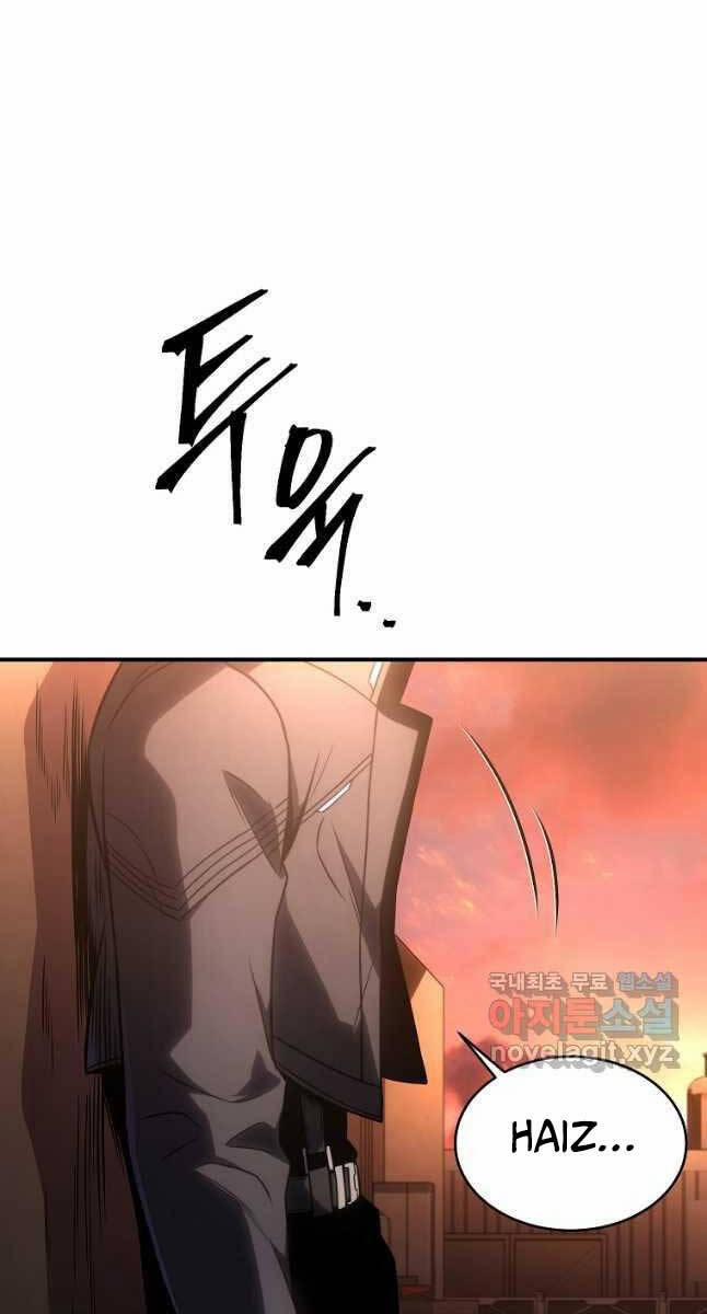 Ma Dược Sư Thiên Tài 38 trang 120