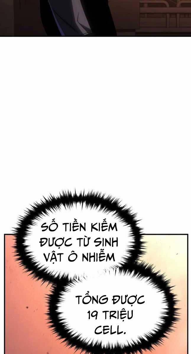 Ma Dược Sư Thiên Tài 38 trang 121