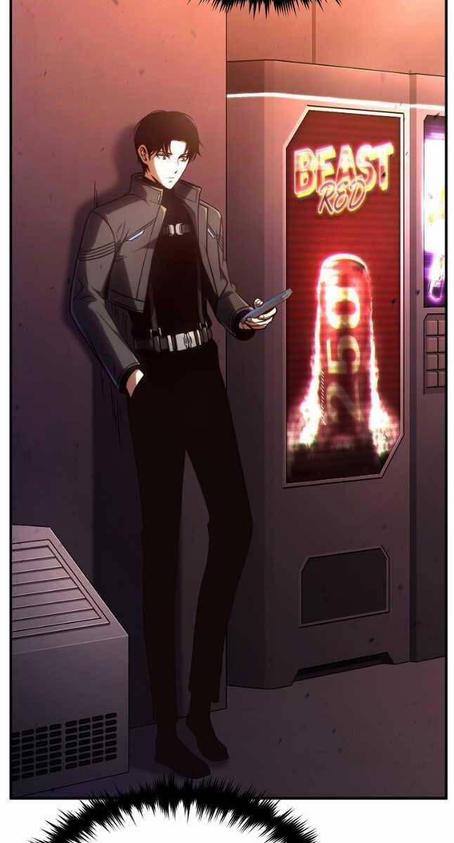 Ma Dược Sư Thiên Tài 38 trang 122