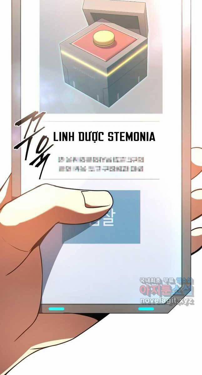 Ma Dược Sư Thiên Tài 38 trang 124